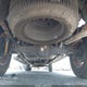 5TEKU72N25Z102390 2005 Toyota Tacoma Prerunner V6 auction photo thumbnail 21