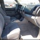 5TEKU72N25Z102390 2005 Toyota Tacoma Prerunner V6 auction photo thumbnail 5