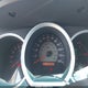 5TEKU72N25Z102390 2005 Toyota Tacoma Prerunner V6 auction photo thumbnail 7