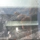 5TEKU72N25Z102390 2005 Toyota Tacoma Prerunner V6 auction photo thumbnail 9