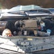 WD3PE7CD9JP633302 2018 Mercedes-Benz Sprinter 2500 Standard Roof V6 auction photo thumbnail 10