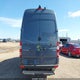 WD3PE7CD9JP633302 2018 Mercedes-Benz Sprinter 2500 Standard Roof V6 auction photo thumbnail 16