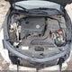 1N4AL3AP5FC422691 2015 Nissan Altima 2.5 Sl auction photo thumbnail 10