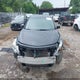 1N4AL3AP5FC422691 2015 Nissan Altima 2.5 Sl auction photo thumbnail 13