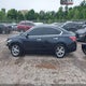 1N4AL3AP5FC422691 2015 Nissan Altima 2.5 Sl auction photo thumbnail 15