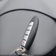 1N4AL3AP5FC422691 2015 Nissan Altima 2.5 Sl auction photo thumbnail 11