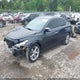 1N4AL3AP5FC422691 2015 Nissan Altima 2.5 Sl auction photo thumbnail 2