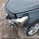 1N4AL3AP5FC422691 2015 Nissan Altima 2.5 Sl auction photo thumbnail 6