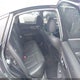 1N4AL3AP5FC422691 2015 Nissan Altima 2.5 Sl auction photo thumbnail 8