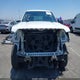 3GTPHAEK9NG565020 2022 GMC Sierra 1500 2Wd Short Box Pro auction photo thumbnail 13