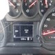 3GTPHAEK9NG565020 2022 GMC Sierra 1500 2Wd Short Box Pro auction photo thumbnail 16