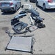 3GTPHAEK9NG565020 2022 GMC Sierra 1500 2Wd Short Box Pro auction photo thumbnail 12