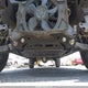 3GTPHAEK9NG565020 2022 GMC Sierra 1500 2Wd Short Box Pro auction photo thumbnail 20