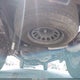 3GTPHAEK9NG565020 2022 GMC Sierra 1500 2Wd Short Box Pro auction photo thumbnail 21
