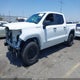 3GTPHAEK9NG565020 2022 GMC Sierra 1500 2Wd Short Box Pro auction photo thumbnail 2