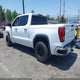 3GTPHAEK9NG565020 2022 GMC Sierra 1500 2Wd Short Box Pro auction photo thumbnail 3