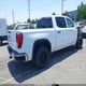 3GTPHAEK9NG565020 2022 GMC Sierra 1500 2Wd Short Box Pro auction photo thumbnail 4