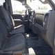 3GTPHAEK9NG565020 2022 GMC Sierra 1500 2Wd Short Box Pro auction photo thumbnail 5