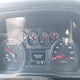 3GTPHAEK9NG565020 2022 GMC Sierra 1500 2Wd Short Box Pro auction photo thumbnail 7