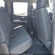 3GTPHAEK9NG565020 2022 GMC Sierra 1500 2Wd Short Box Pro auction photo thumbnail 8
