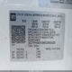 3GTPHAEK9NG565020 2022 GMC Sierra 1500 2Wd Short Box Pro auction photo thumbnail 9