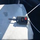 1YVHZ8CHXB5M02441 2011 Mazda Mazda6 I Touring Plus auction photo thumbnail 11