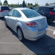 1YVHZ8CHXB5M02441 2011 Mazda Mazda6 I Touring Plus auction photo thumbnail 3