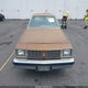 3G69AAR508844 1980 Oldsmobile 88 Old Cutlass auction photo thumbnail 12