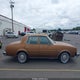 3G69AAR508844 1980 Oldsmobile 88 Old Cutlass auction photo thumbnail 13