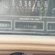 3G69AAR508844 1980 Oldsmobile 88 Old Cutlass auction photo thumbnail 15