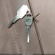 3G69AAR508844 1980 Oldsmobile 88 Old Cutlass auction photo thumbnail 11