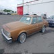 3G69AAR508844 1980 Oldsmobile 88 Old Cutlass auction photo thumbnail 2
