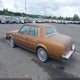 3G69AAR508844 1980 Oldsmobile 88 Old Cutlass auction photo thumbnail 3
