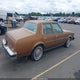 3G69AAR508844 1980 Oldsmobile 88 Old Cutlass auction photo thumbnail 4