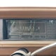 3G69AAR508844 1980 Oldsmobile 88 Old Cutlass auction photo thumbnail 7