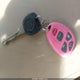 1G4HD57256U148315 2006 Buick Lucerne Cxl auction photo thumbnail 11