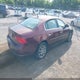 1G4HD57256U148315 2006 Buick Lucerne Cxl auction photo thumbnail 4