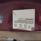 1G4HD57256U148315 2006 Buick Lucerne Cxl auction photo thumbnail 9