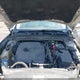 3FA6P0HD4GR166308 2016 Ford Fusion Se auction photo thumbnail 10
