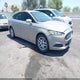 3FA6P0HD4GR166308 2016 Ford Fusion Se auction photo thumbnail 1