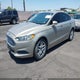 3FA6P0HD4GR166308 2016 Ford Fusion Se auction photo thumbnail 2