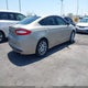 3FA6P0HD4GR166308 2016 Ford Fusion Se auction photo thumbnail 4