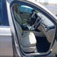 3FA6P0HD4GR166308 2016 Ford Fusion Se auction photo thumbnail 5
