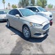 3FA6P0HD4GR166308 2016 Ford Fusion Se auction photo thumbnail 6