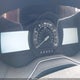 3FA6P0HD4GR166308 2016 Ford Fusion Se auction photo thumbnail 7