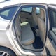 3FA6P0HD4GR166308 2016 Ford Fusion Se auction photo thumbnail 8
