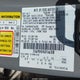 3FA6P0HD4GR166308 2016 Ford Fusion Se auction photo thumbnail 9