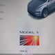 7SAYGDEE6TF329725 2026 Tesla Model Y auction photo thumbnail 13