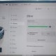 7SAYGDEE6TF329725 2026 Tesla Model Y auction photo thumbnail 14