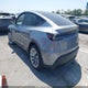 7SAYGDEE6TF329725 2026 Tesla Model Y auction photo thumbnail 3